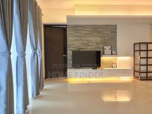 3500 Sqft Fully Furnished Luxury Apartment Rent in Gulshan