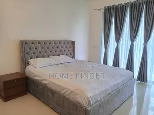 3500 Sqft Fully Furnished Luxury Apartment Rent in Gulshan