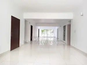 নর্থ বনানীতে জিম ও সুইমিং সুবিধাসহ অ্যাপার্টমেন্ট ভাড়ার জন্য