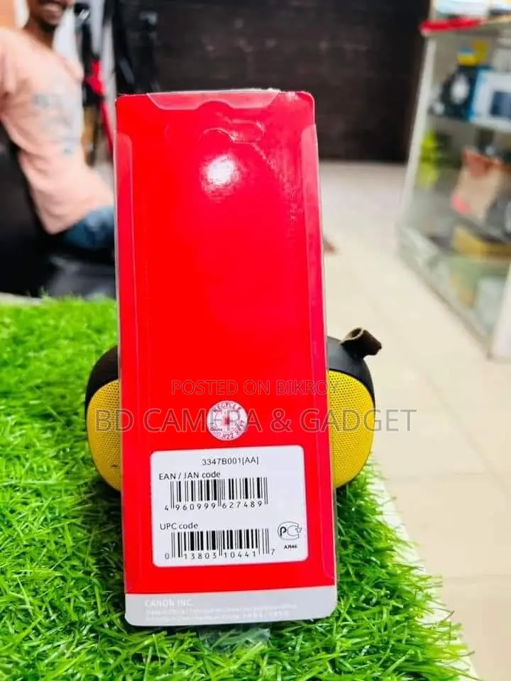 Canon E10 battery For 1200D,1300D..