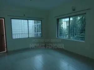 Furnished 2250 Sqft Apartment Rent in Gulshan