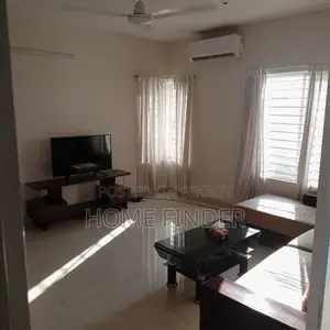 2330 SqFt Full Furnished Apartment For Rent in GULSHAN