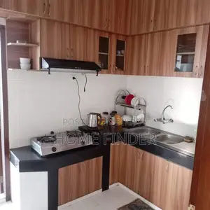 2330 SqFt Full Furnished Apartment For Rent in GULSHAN