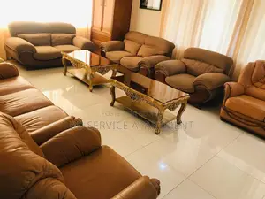 Palace Full Furnished Apartments Rent