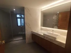 Luxurious 4Bed Gym-Pool Facilities New Apartment Rent North Gulshan