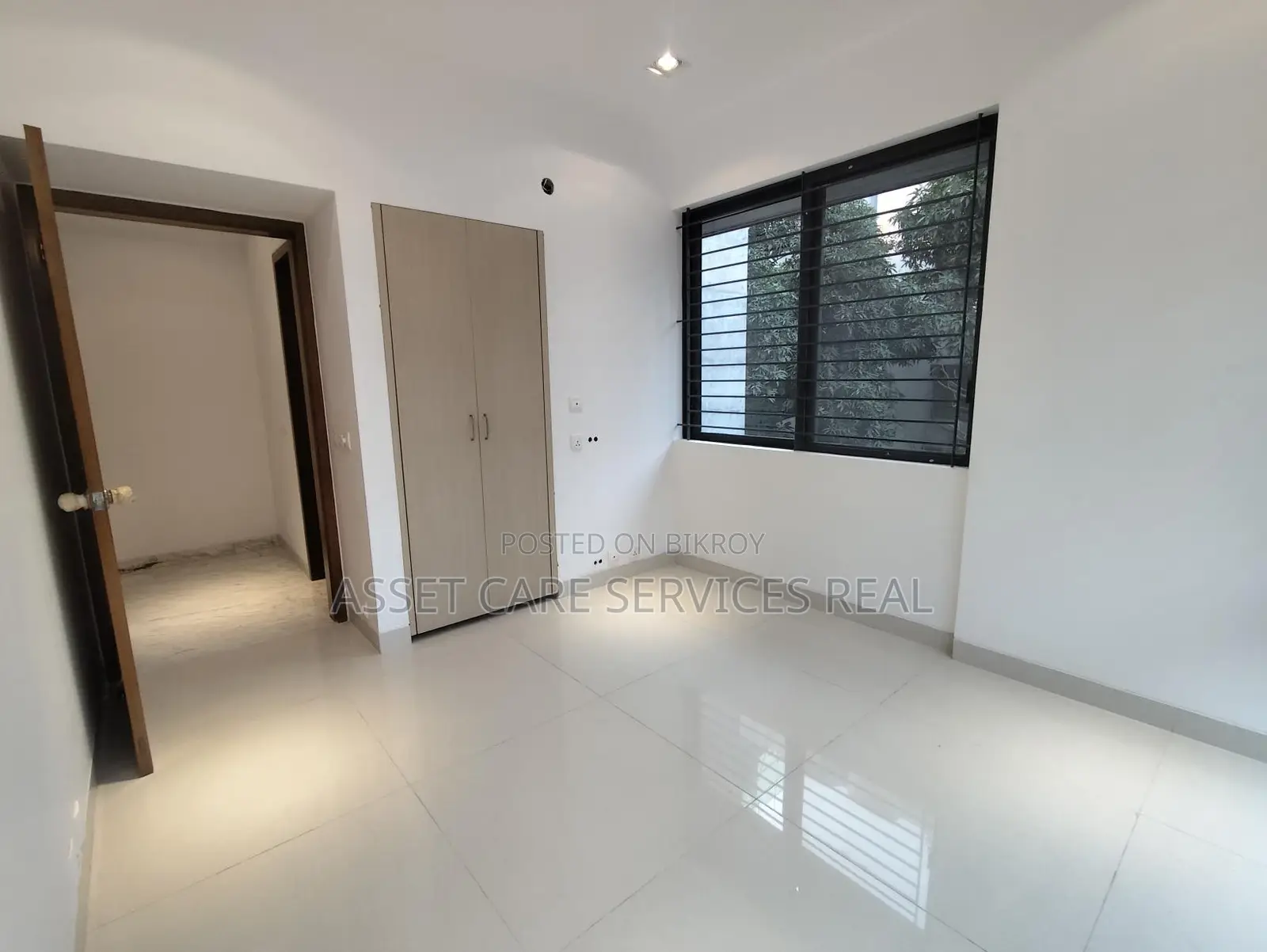 Luxurious 4Bed Gym-Pool Facilities New Apartment Rent North Gulshan