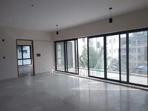 গুলশানে ৫,২০০ বর্গফুটের ব্র্যান্ড নিউ অ্যাপার্টমেন্ট ভাড়ার জন্য