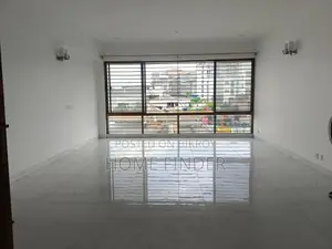 4000 Sqft BRAND NEW UN-FURNISHED APARTMENT FOR RENT IN GULSHAN
