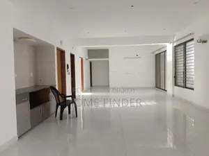 4000 Sqft BRAND NEW UN-FURNISHED APARTMENT FOR RENT IN GULSHAN