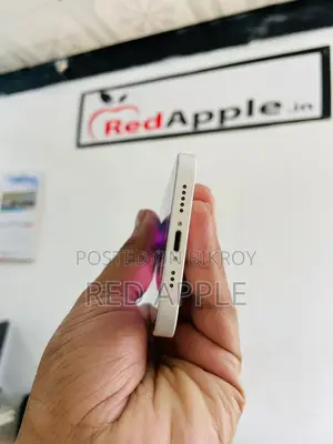 Apple iPhone 12 64 Gb Waterproof (Used)