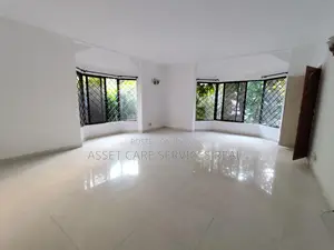 Exclusive Independent House Rent In Gulshan North.