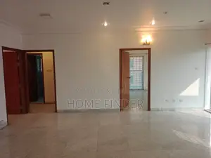 Pool-gym Facilities Apartment For Rent In Gulshan-2