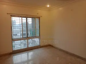 Pool-gym Facilities Apartment For Rent In Gulshan-2