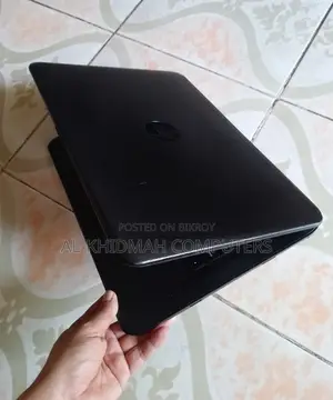 HP Pavilion Core i3 6th Gen Ultra Slim Full Fresh Laptop