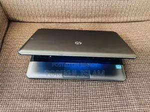 HP Probook Core i3 3rd Gen Laptop