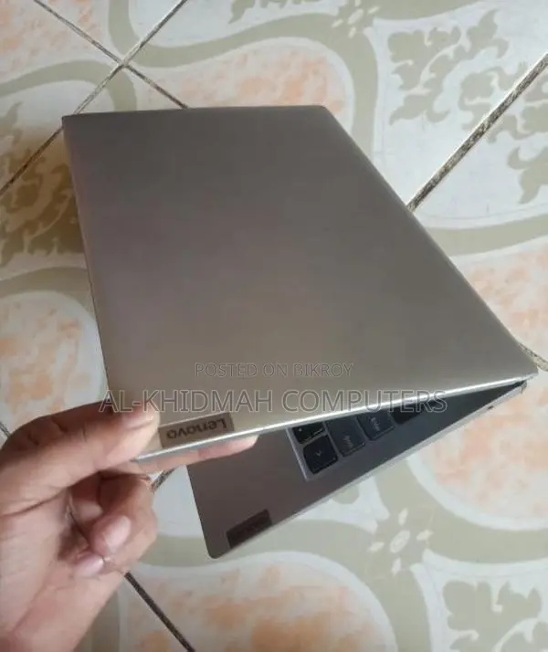 Lenovo 8th Genaretion Ultra Slim Mini Laptop, 4/128, কুরিয়ারেও দেয়া হয়।
