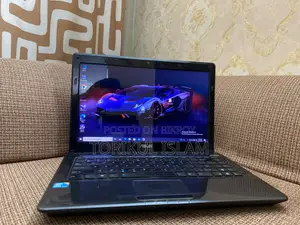 ASUS Core i3 Laptop//Super Fast Speed
