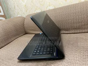 ASUS Core i3 Laptop//Super Fast Speed