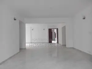 গুলশান-২ এ ৫,১০০ বর্গফুটের ব্র্যান্ড নিউ অ্যাপার্টমেন্ট ভাড়া হবে