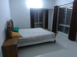 Excellent Fully Furnished 3bed 2200 Sqft Flat Rent In Gulshan
