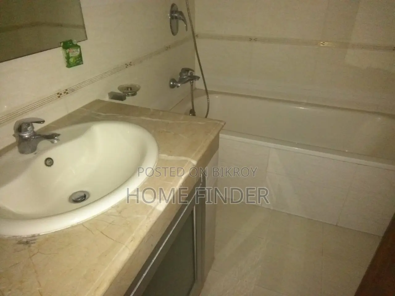 Excellent Fully Furnished 3bed 2200 Sqft Flat Rent In Gulshan