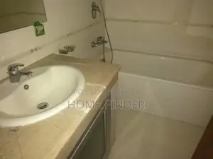 Excellent Fully Furnished 3bed 2200 Sqft Flat Rent In Gulshan