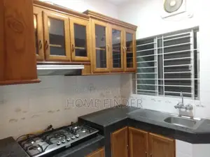 Excellent Fully Furnished 3bed 2200 Sqft Flat Rent In Gulshan
