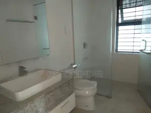 3350 Sqft 3bed 2 Parking Apartment For Rent in Gulshan(2)