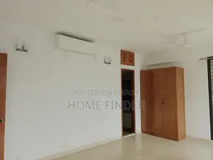 3600 Sqft New Semi Furnished Flat Rent in Gulshan 2