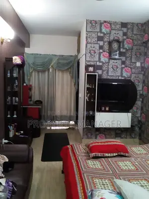 উত্তরায় সম্পূর্ণ ফার্নিশড ফ্ল্যাট ভাড়া হবে