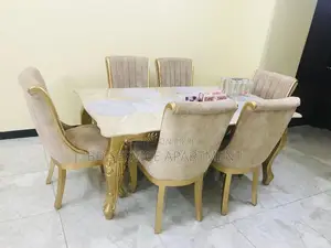 RICHMOND FURNISHED APARTMENTS RENT