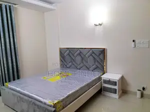 Brand New Furniture with Luxury Apt: Rent in Gulshan