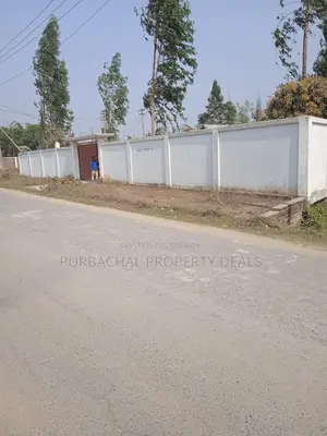 পূর্বাচলের কাছে ২৮ শতাংশ প্রিমিয়াম জমি বিক্রয় – নিরাপদ বিনিয়োগ