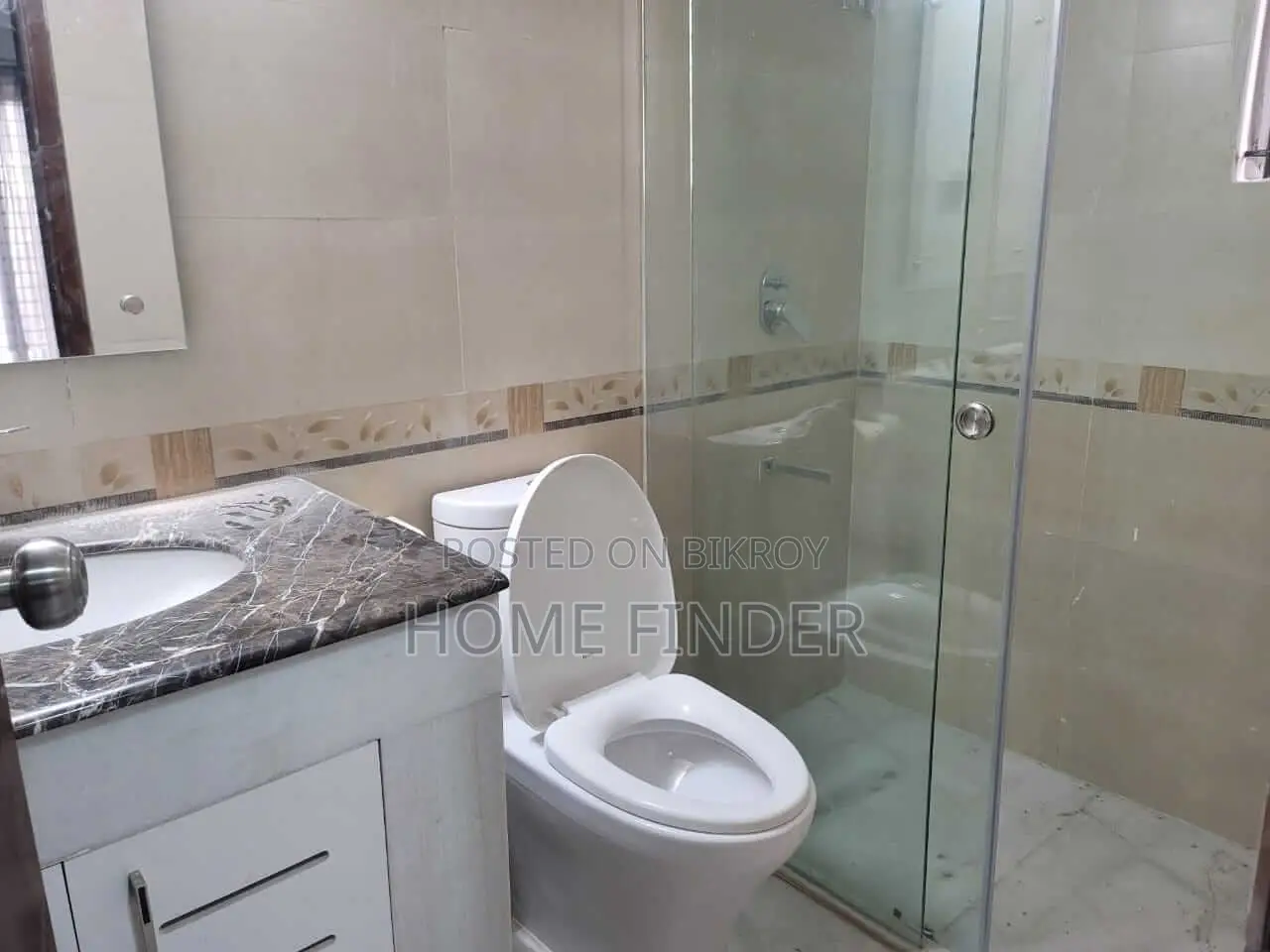 Brand New Furniture with Luxury Apt: Rent in Gulshan