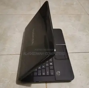Toshiba Core i3 Laptop, Nationwide courier delivery available.