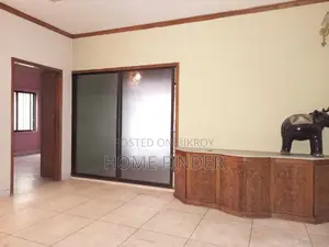 গুলশান ২-এ ১১০০০ বর্গফুটের অফিস ভাড়া