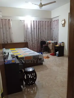উত্তরায় সম্পূর্ণ ফার্নিশড অ্যাপার্টমেন্ট ভাড়া হবে