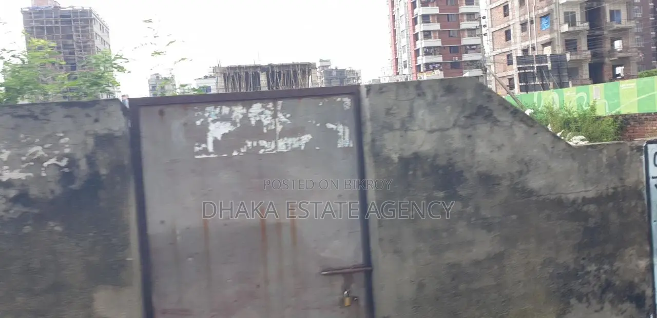 বায়নাকারী ছাড়া সরাসরি মালিকের প্লট কিনুন