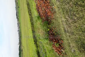 5Katha Land Sale @Purbachal Sec-11