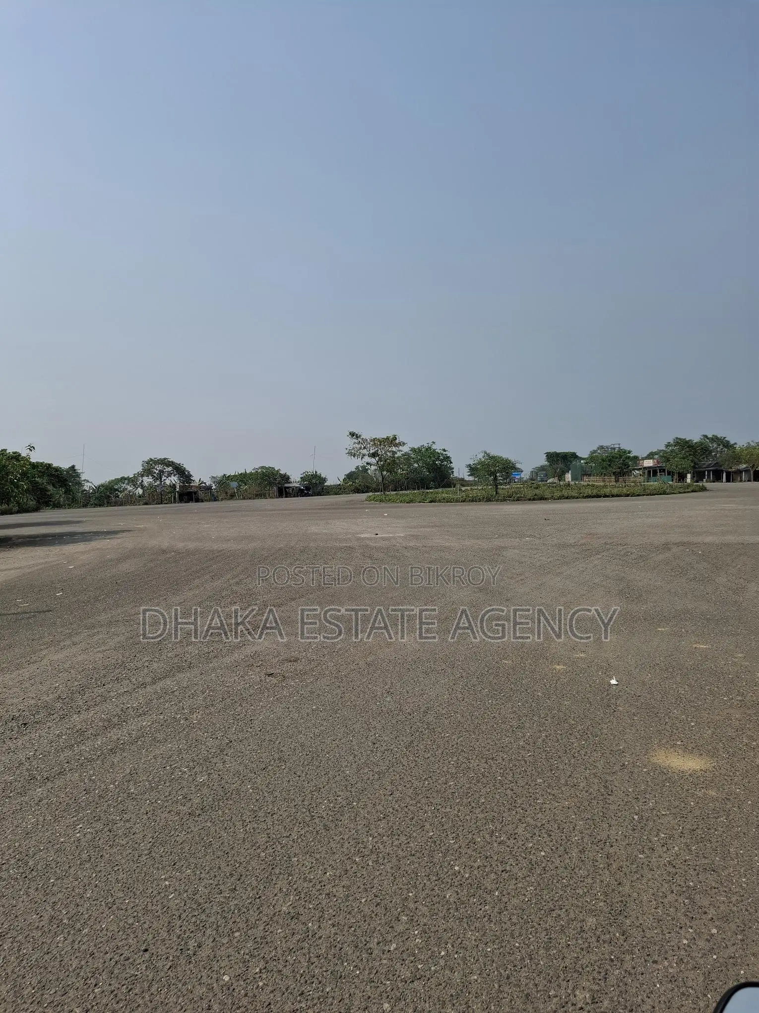 পূর্বাচল সেক্টর ২২, ৫ কাঠা প্লট