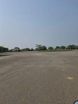 পূর্বাচল সেক্টর ২২, ৫ কাঠা প্লট