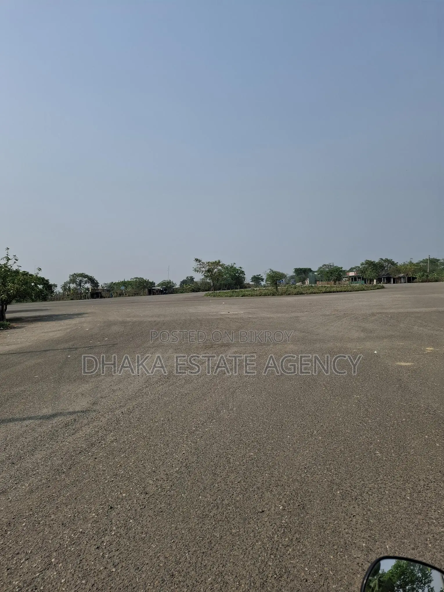 পূর্বাচল সেক্টর ২২, ৫ কাঠা প্লট