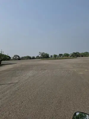 পূর্বাচল সেক্টর ২২, ৫ কাঠা প্লট