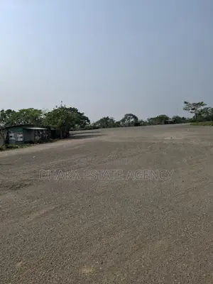 পূর্বাচল সেক্টর ২২, ৫ কাঠা প্লট