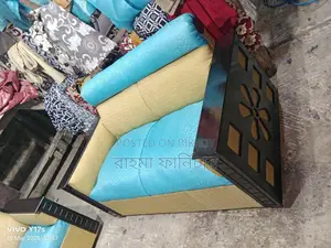 Jali design Sufaset 2/2/1