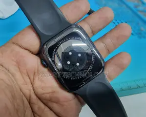Apple Watch S9 45MM Original Display (GPS Ver)