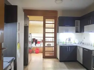 An Adequate Duplex Apartment Of 04 Beds For Rent In Baridhara