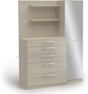 Chest Of Drawers 30