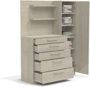 Chest Of Drawers 30