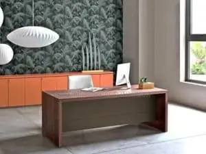 New ART Executive Table- 05